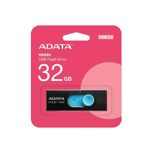 Memoria USB 32 Gb Adata